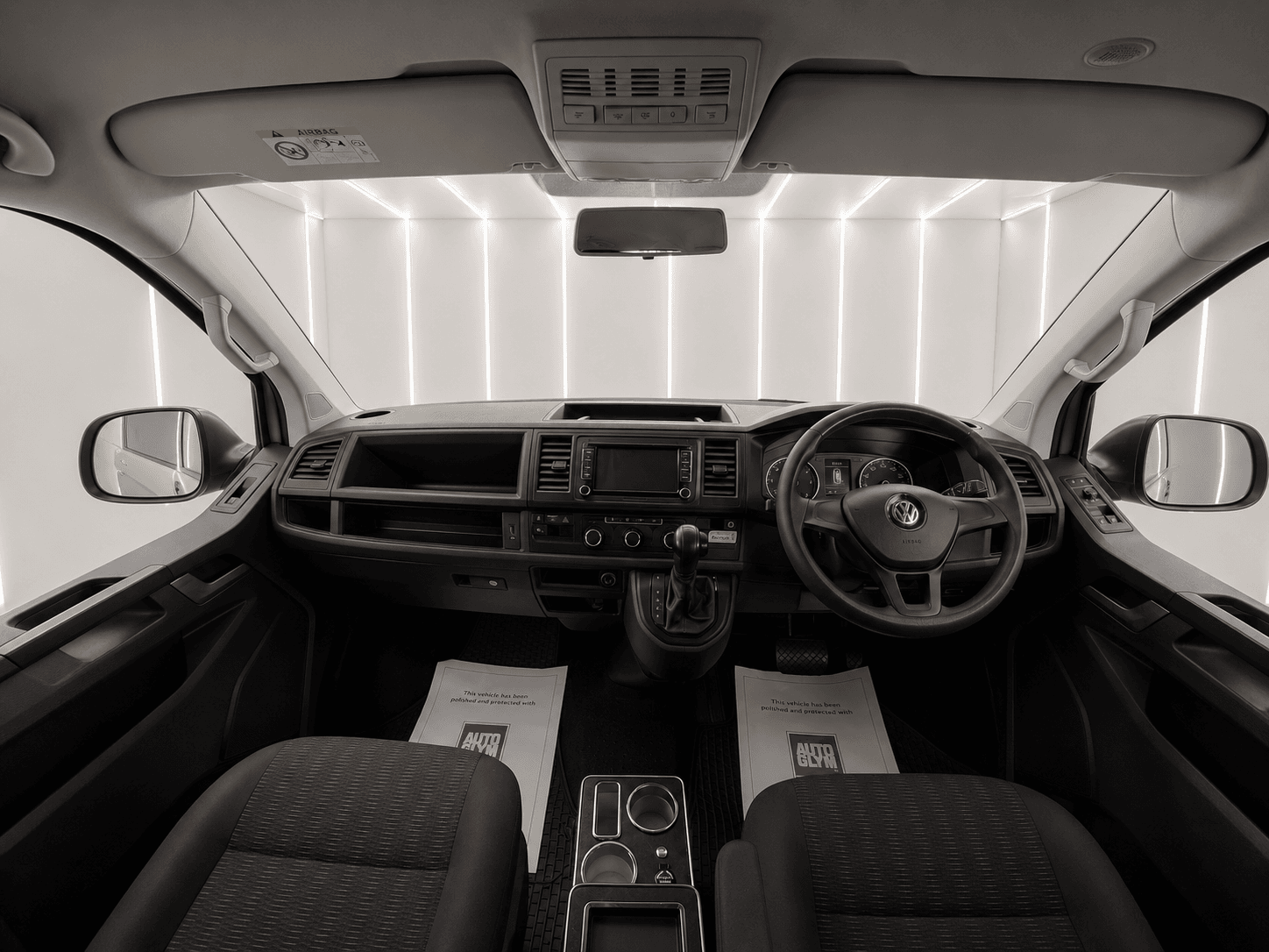 1932 Ec E9 3410 4349 A494 Ce E1 D637 B29 D
