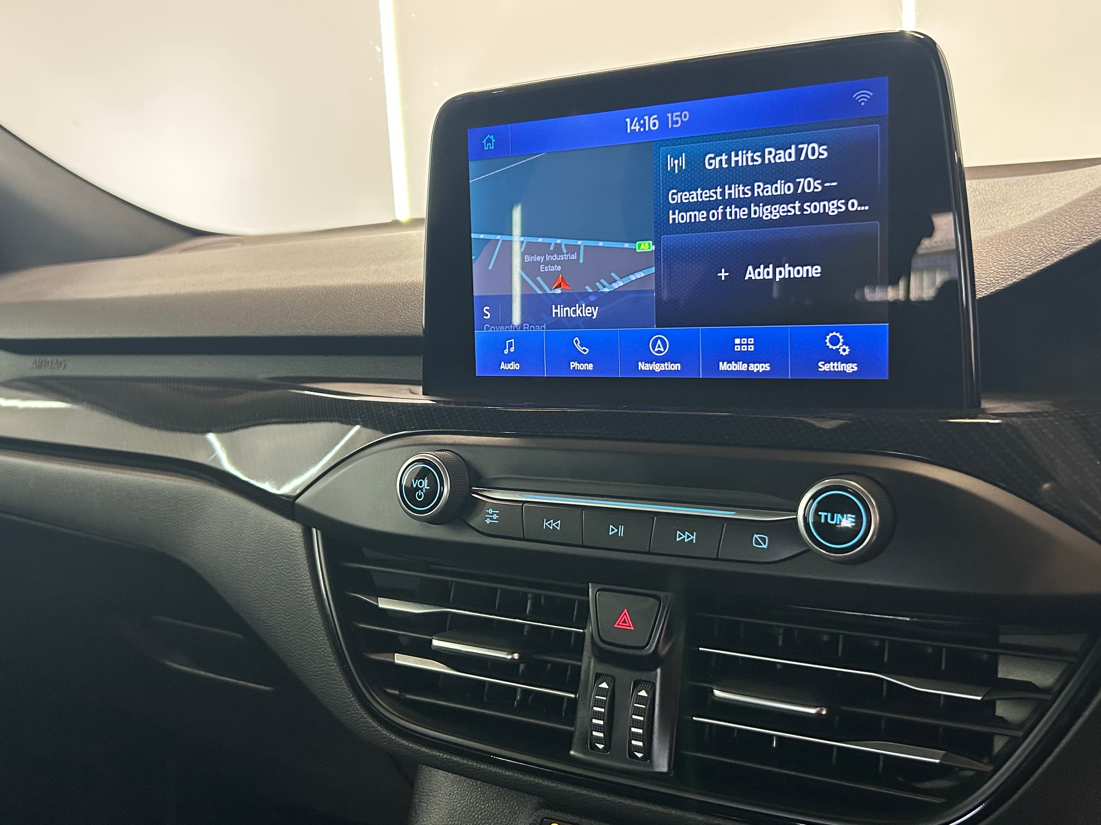 Img 3158