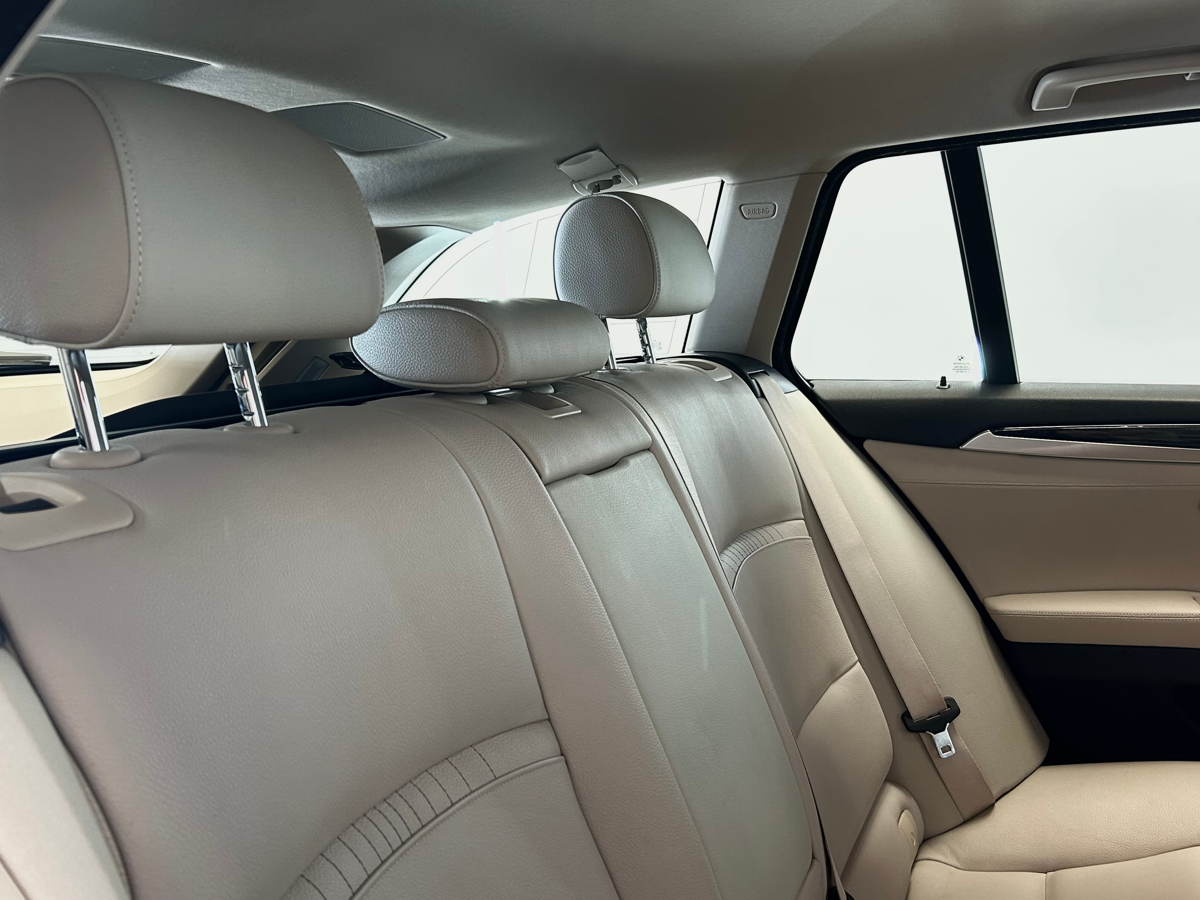 Img 2636